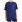 4F TSHIRT